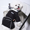 color: Black