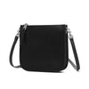 color: Black