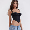 Color: Black