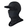 color: Black
