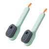 color: 2PC Green