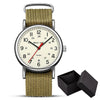 color: Beige (With Box)