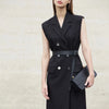 Color: Black