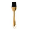 color: Gold