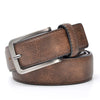color: Dark brown