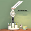 Color: White 3200capacity