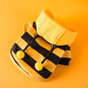 color: Black Bee