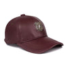 Color: Wine Red