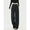 Color: Black
