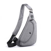 Color: Grey