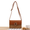 color: Camel