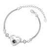 Color: Silver