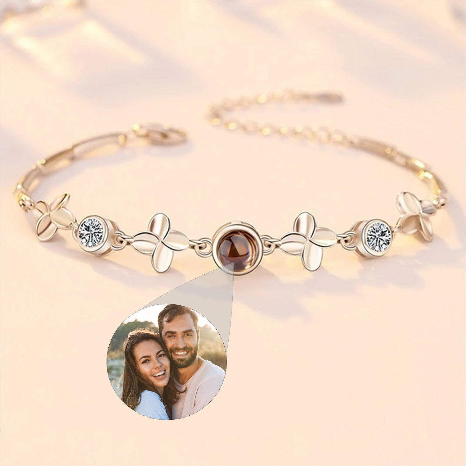 100 Languages I Love You Micro Carving Diamond Setting Small Popular - Trendha