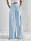 Color: Light Blue