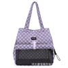 Color: Purple
