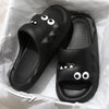 Color: Black