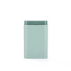 color: Green