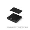 color: Black 2.0 mini