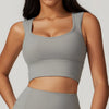 color: Grey