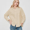 Color: Beige