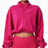Color: Pink