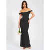 Color: Black
