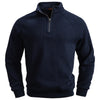 Color: Navy Blue