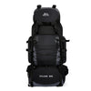 color: Black