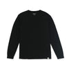 Color: Black