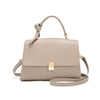 Color: Beige