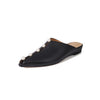 Color: Black