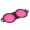 color: Pink