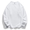 Color: White