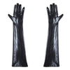 Color: Black