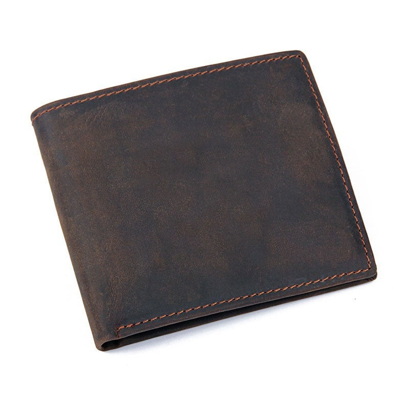 Vintage Men&