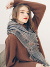 color: Grey