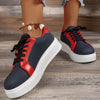 Color: Navy Blue