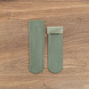 color: Green