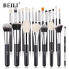 Handle Color: B-23pcs