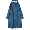 color: Ocean Blue