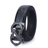 Color: Black