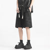 Color: Black