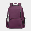 color: Purple
