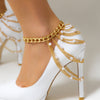 Color: Gold
