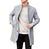 Color: Gray