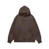 Color: Brown-purple