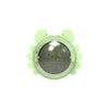 color: Green