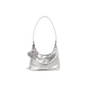 Color: Silver