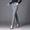 Color: Grey