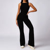 color: Black